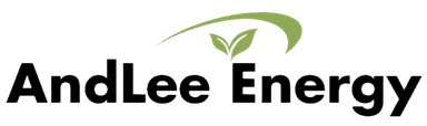 AndLee Energy